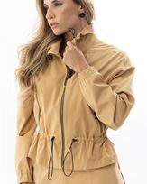 jaqueta-poplin-com-elastanode-ziperes-e-regulagem-amarula-qt55881225 - 02